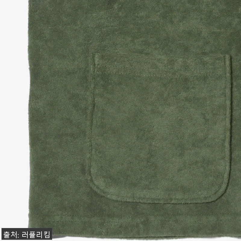 엔지니어드 가먼츠 니트 가디건 CP 관련 이미지 3