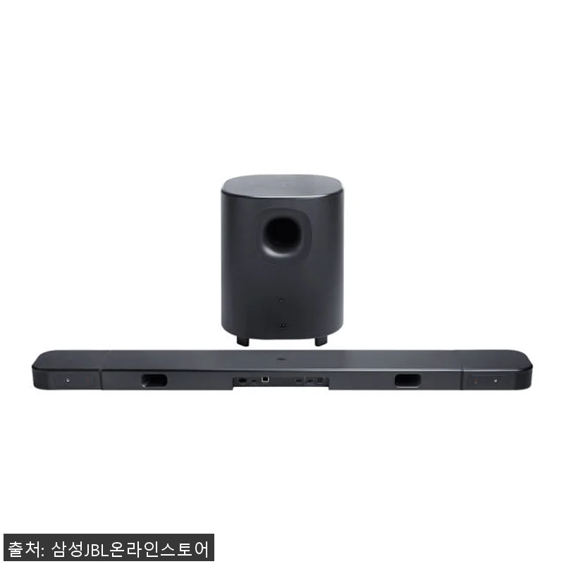 삼성공식파트너 JBL BAR 800 관련 이미지 3