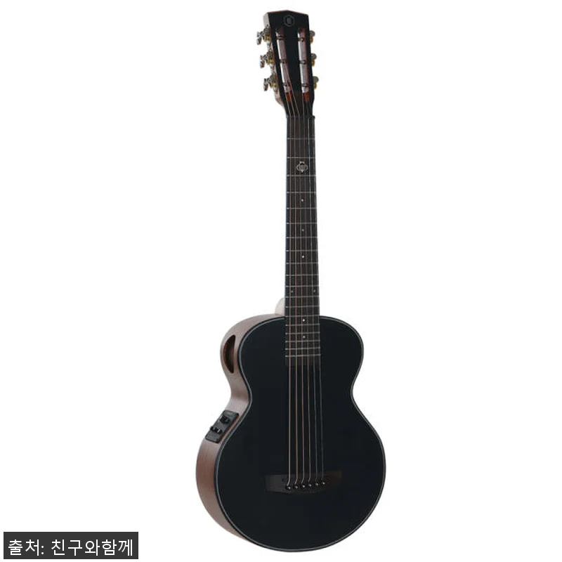 헥스 범블비 BB200E BT 포터블 관련 이미지 3