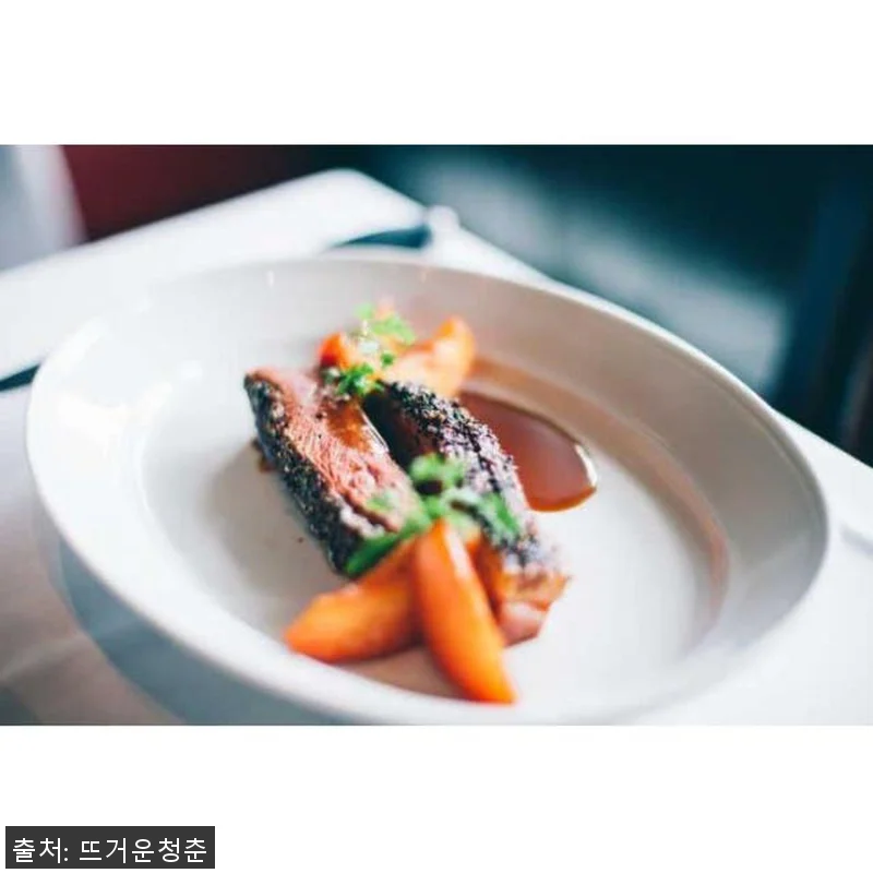 프랑스 파리 루아르 계곡 샹보르 성, 관련 이미지 4