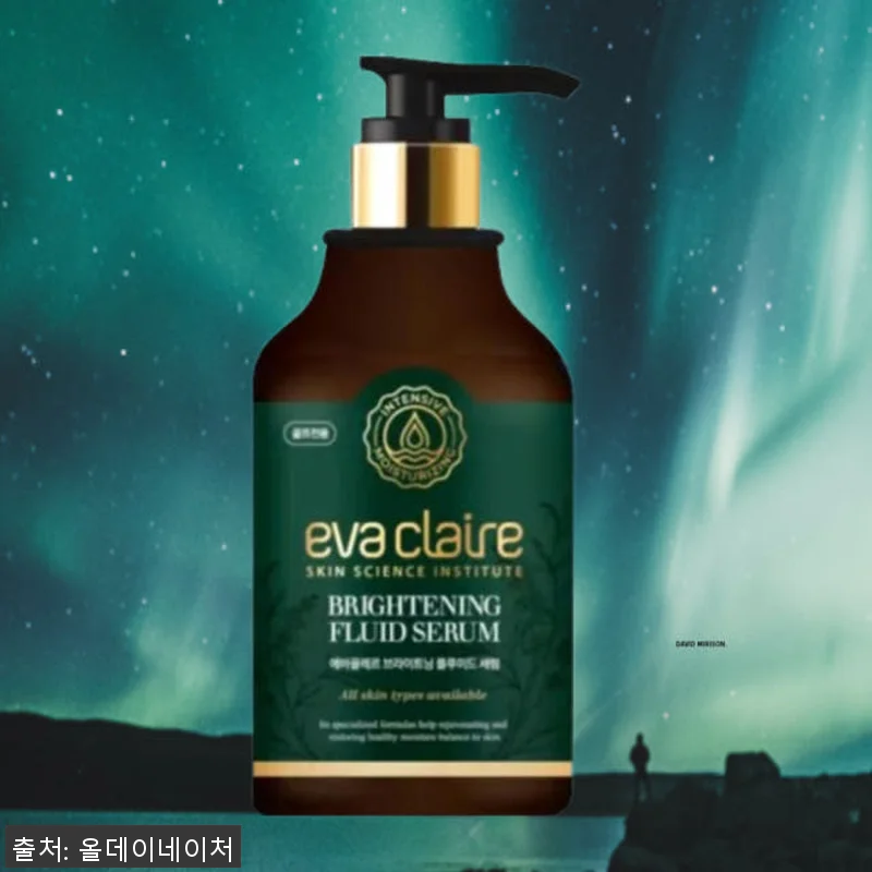 에바끌레르 고보습 탄력 53개 아미노 관련 이미지 4