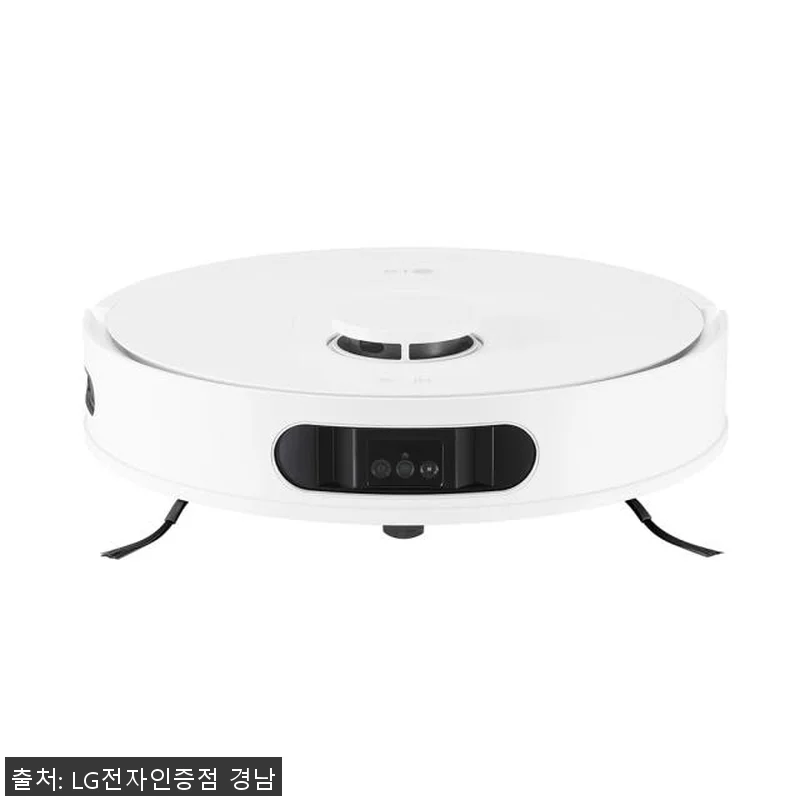 LG 코드제로 로보킹 AI 올인원 로 관련 이미지 4