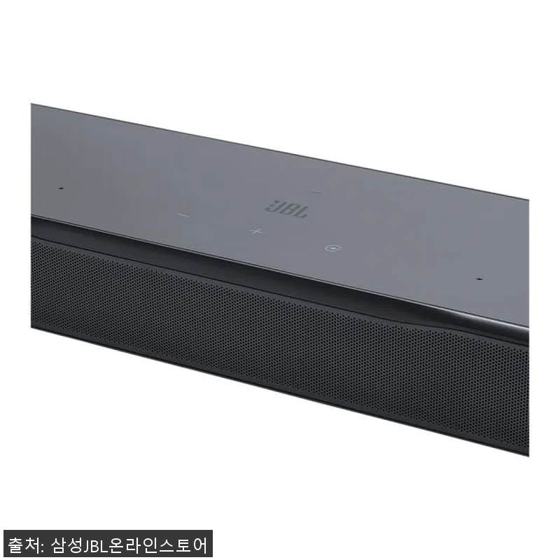 삼성공식파트너 JBL BAR 800 관련 이미지 4