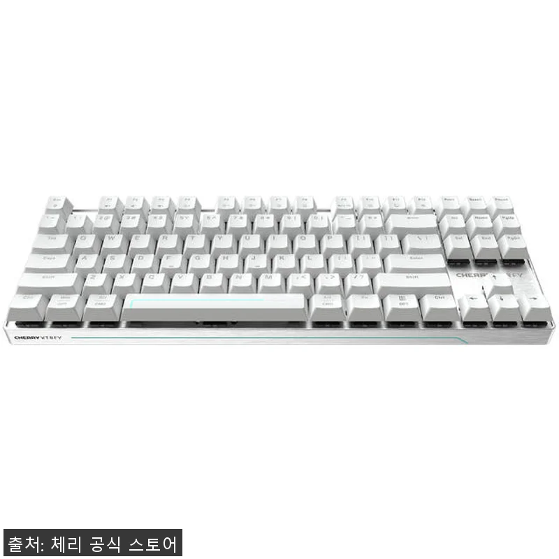 체리 엑스트리파이 MX 8.2 PRO 관련 이미지 4