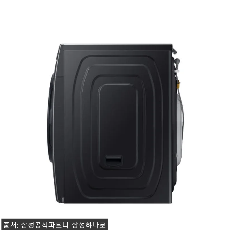삼성 AI 세탁기 WF25DG8650 관련 이미지 4