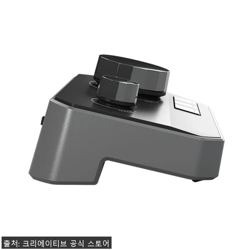 크리에이티브 사운드 블라스터 G8 듀 관련 이미지 4