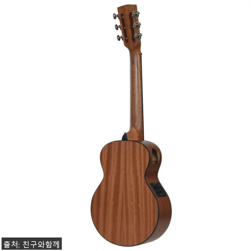 헥스 범블비 BB200E BT 포터블 관련 이미지 4