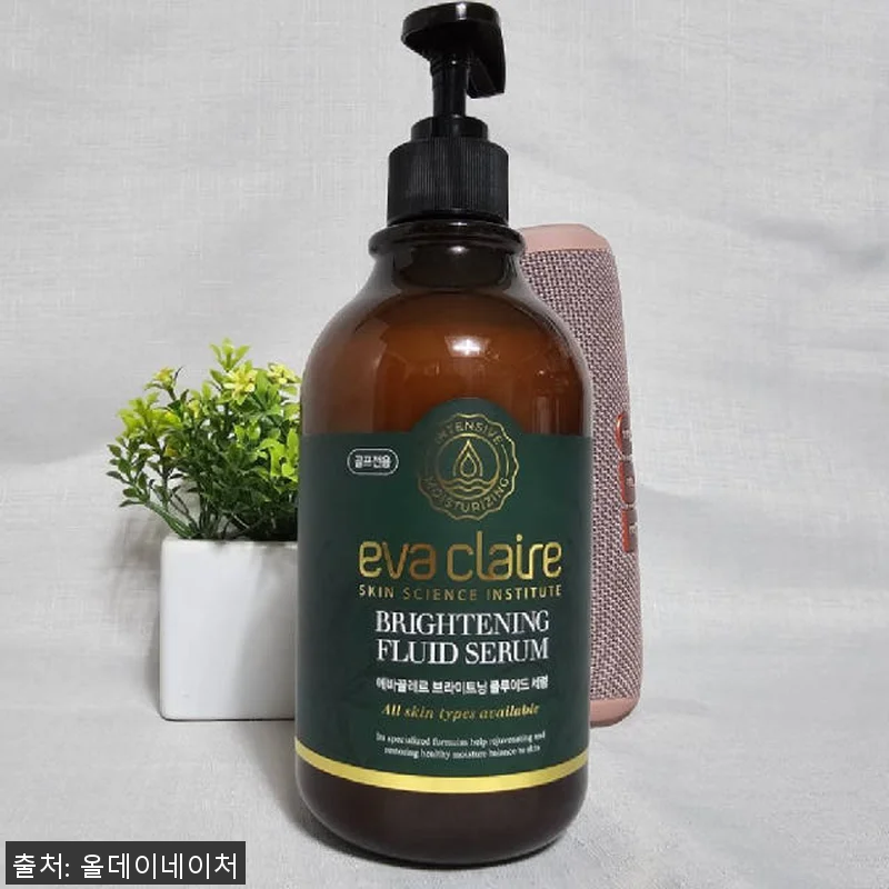 에바끌레르 고보습 탄력 53개 아미노 관련 이미지 5