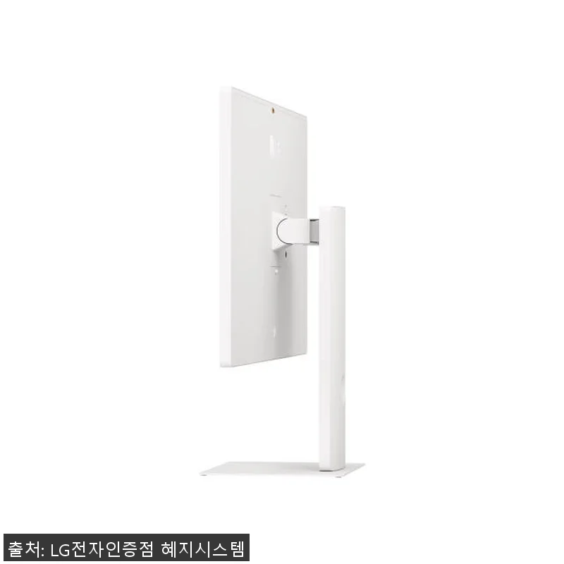 LG 스마트모니터 32U880SAW 관련 이미지 5