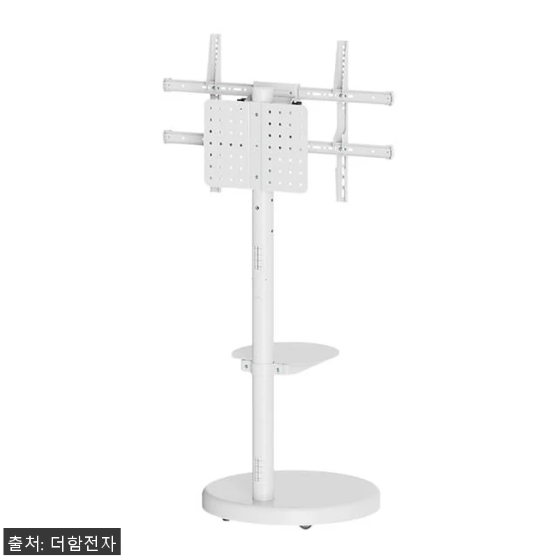 더함 CHiQ 스마트TV 구글5.0 관련 이미지 4