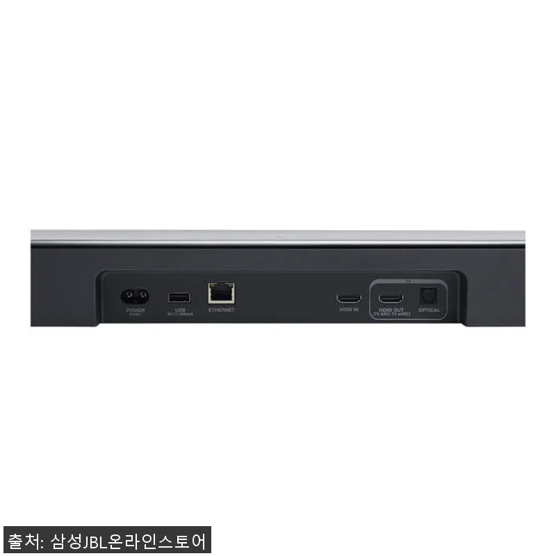 삼성공식파트너 JBL BAR 800 관련 이미지 5