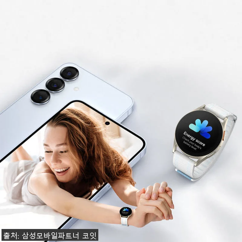 삼성 갤럭시 S25 512GB 자급제 관련 이미지 5