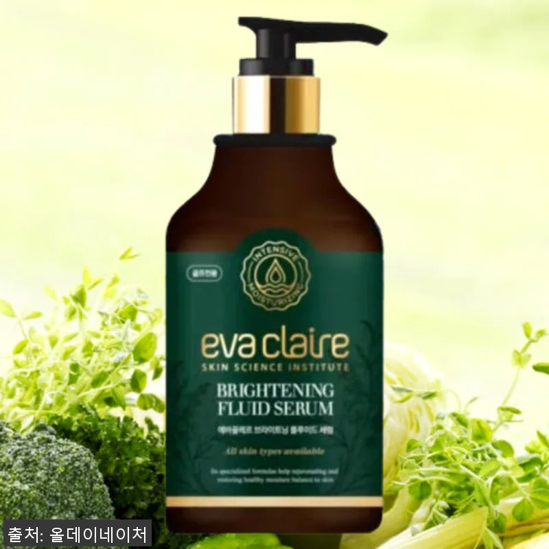 에바끌레르 고보습 탄력 53개 아미노 관련 이미지 6