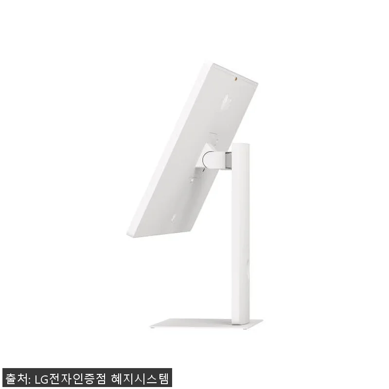 LG 스마트모니터 32U880SAW 관련 이미지 6