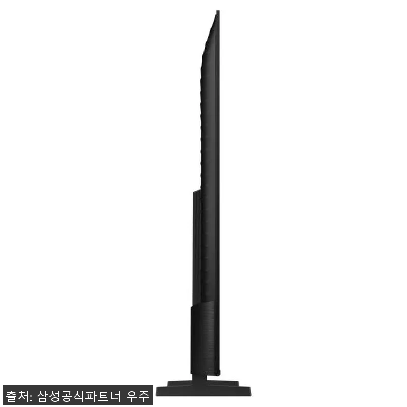 삼성 25년형 최신상 4K UHD 1 관련 이미지 6