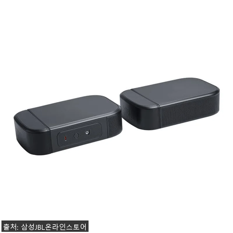 삼성공식파트너 JBL BAR 800 관련 이미지 6