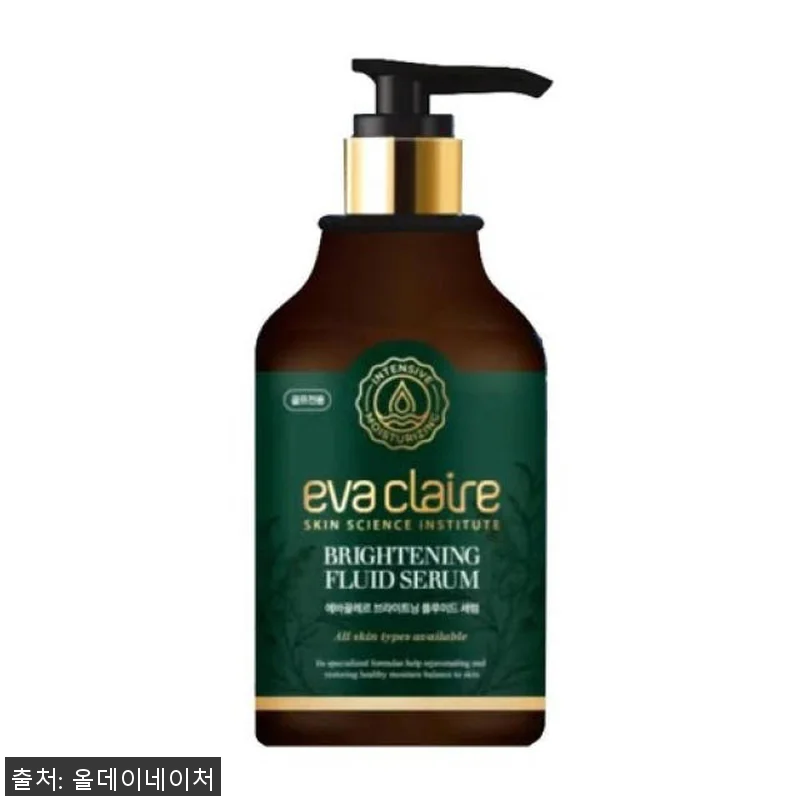 에바끌레르 고보습 탄력 53개 아미노 관련 이미지 7