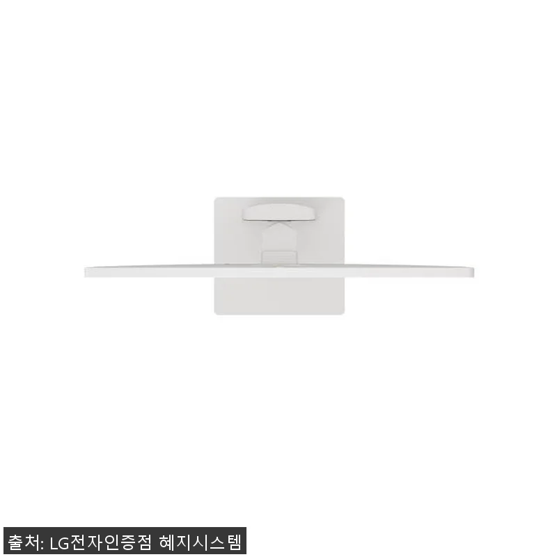 LG 스마트모니터 32U880SAW 관련 이미지 7