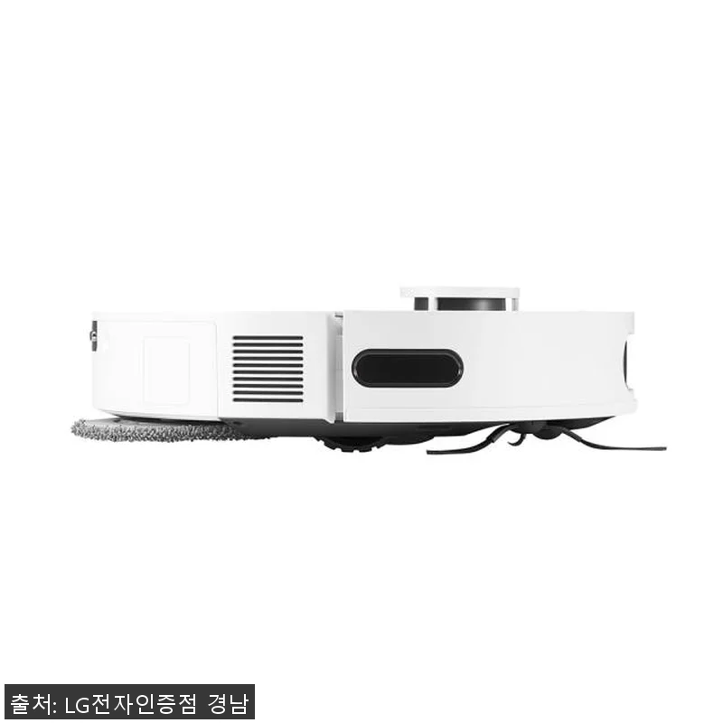 LG 코드제로 로보킹 AI 올인원 로 관련 이미지 7