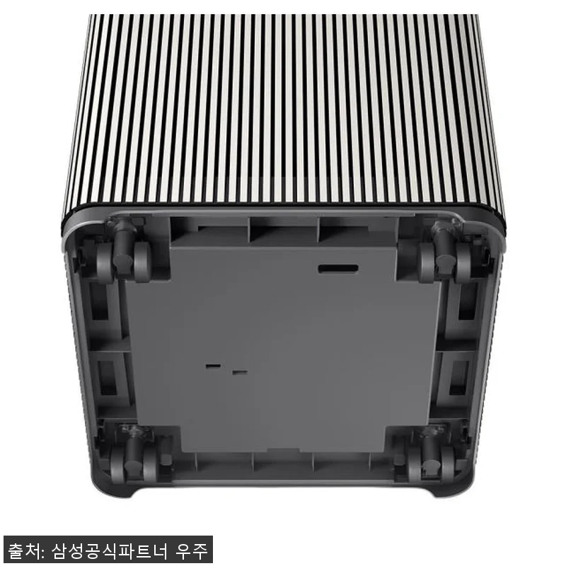 삼성 25년 비스포크큐브에어 인피니트 관련 이미지 6