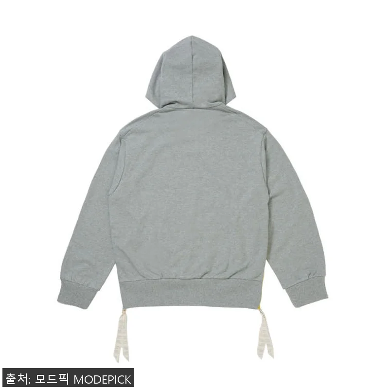 요시다포터 후드티 DIGAWEL x 관련 이미지 7