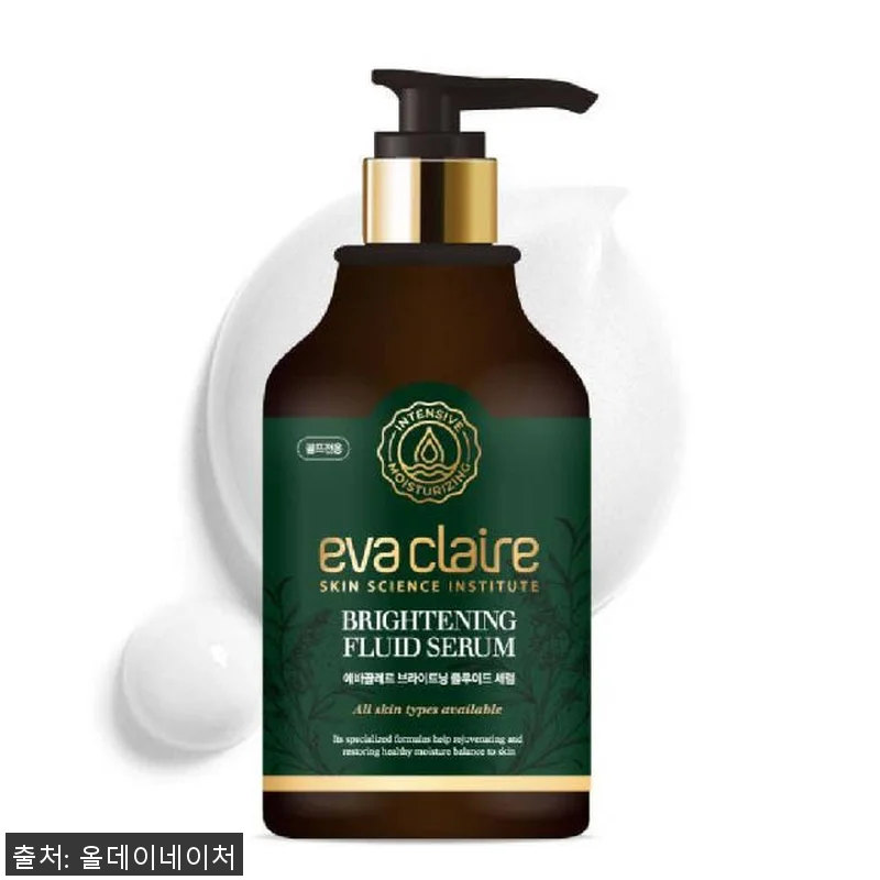 에바끌레르 고보습 탄력 53개 아미노 관련 이미지 8