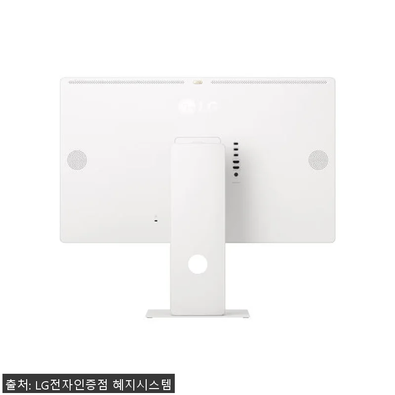 LG 스마트모니터 32U880SAW 관련 이미지 8