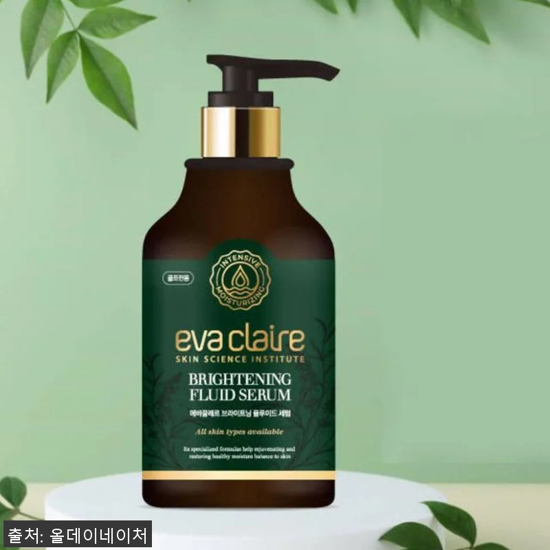 에바끌레르 고보습 탄력 53개 아미노 관련 이미지 9