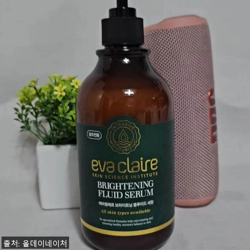 에바끌레르 고보습 탄력 53개 아미노 관련 이미지 10