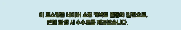 미국 하와이 호놀룰루 진주만 & 시내 반나절 투어, 80% 할인으로 예약 전 꼭 볼 체크후기 5 이해관계문구