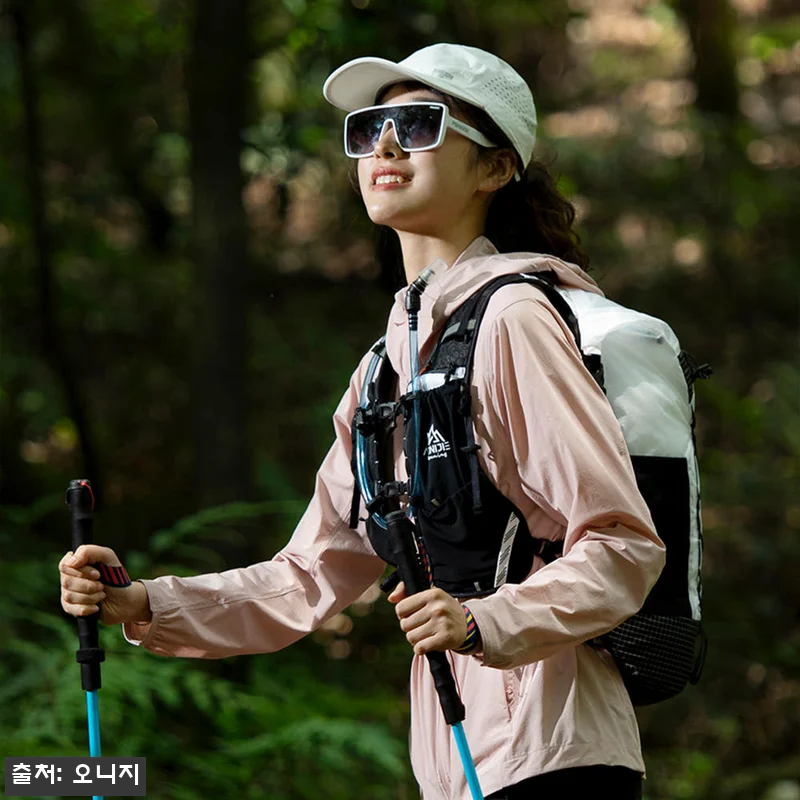 오니지 초경량 등산가방 트레킹 배낭 22L 클레버 V15, 할인 혜택까지 꼼꼼히 본 구매 전 체크 후기 12 오니지 초경량 등산가방 트레킹 배낭 관련 이미지 1