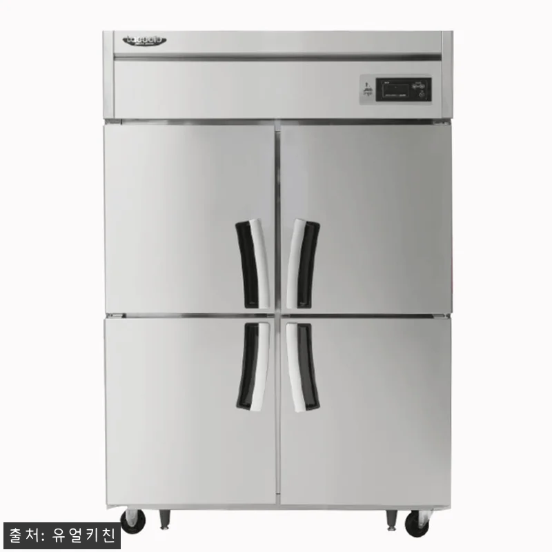 라셀르 45박스 냉동고 LS-1045F 간냉식 업소용 카페, 할인·적립 조건까지 꼼꼼히 본 구매 체크 후기 5 라셀르 45박스 냉동고 LS-1045 관련 이미지 1
