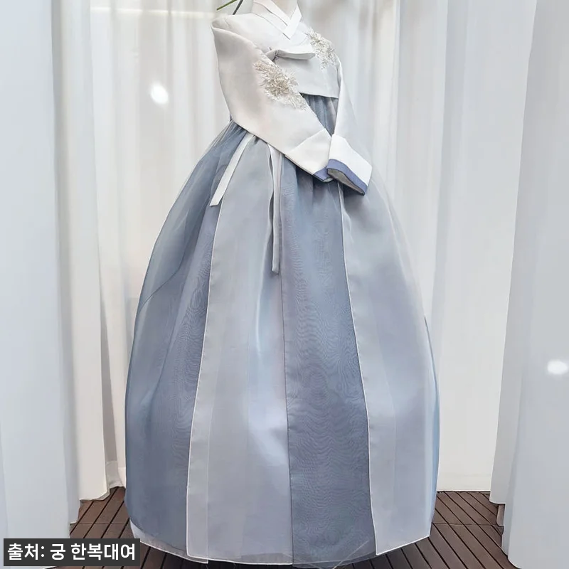 궁 한복 대여 88번, 혼주·결혼식 한복 준비 전 꼭 체크한 98,000원 혜택 7 궁 한복 대여 88번, 혼주·결혼식 관련 이미지 1