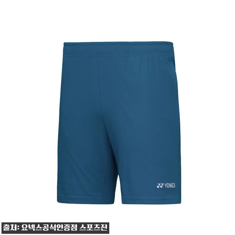 요넥스 251PH003M 배드민턴 4부 우븐 반바지, 구매 전 꼭 체크한 공식인증점 게임웨어 7 요넥스 251PH003M 배드민턴 4 관련 이미지 1