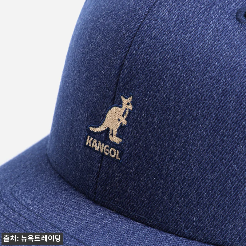 캉골 플렉스핏 볼캡 남자 여자 모자, 정품 보장 조건까지 확인한 구매 전 체크 후기 6 캉골 플렉스핏 볼캡 남자 여자 모자, 관련 이미지 1