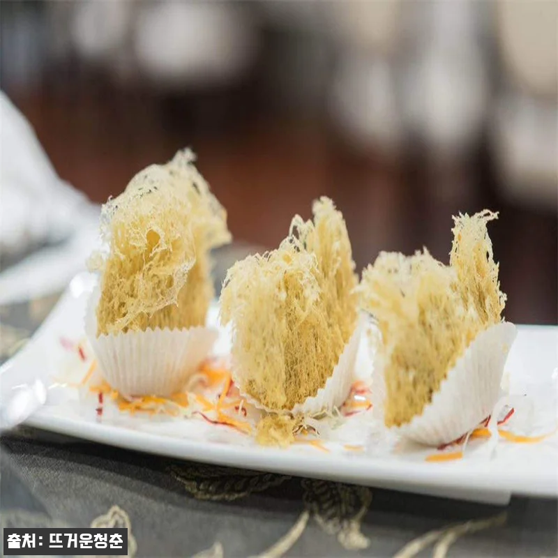 태국 방콕 The Mulberry Chinese Cuisine 바우처, 딤섬 무제한 예약 전 꼭 볼 체크리스트 10 태국 방콕 The Mulberry C 관련 이미지 1