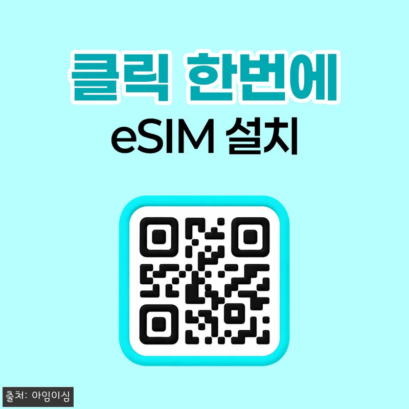 아임이심 호주이심 eSIM 찐후기, 관련 이미지 1
