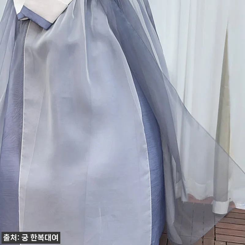 궁 한복 대여 88번, 혼주·결혼식 한복 준비 전 꼭 체크한 98,000원 혜택 8 궁 한복 대여 88번, 혼주·결혼식 관련 이미지 2