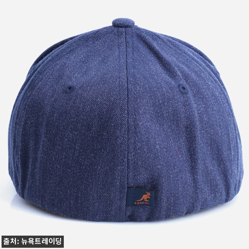캉골 플렉스핏 볼캡 남자 여자 모자, 정품 보장 조건까지 확인한 구매 전 체크 후기 7 캉골 플렉스핏 볼캡 남자 여자 모자, 관련 이미지 2