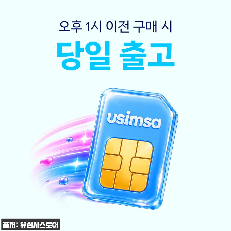 마카오 유심 USIM 씨티엠 매일 500MB 무제한 1일 유심사, 400원 무료배송 조건 체크 후기 10 마카오 유심 USIM 씨티엠 매일 5 관련 이미지 4