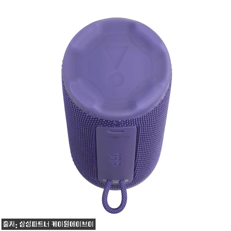 JBL GRIP 퍼플, 9만 원대 한 관련 이미지 4