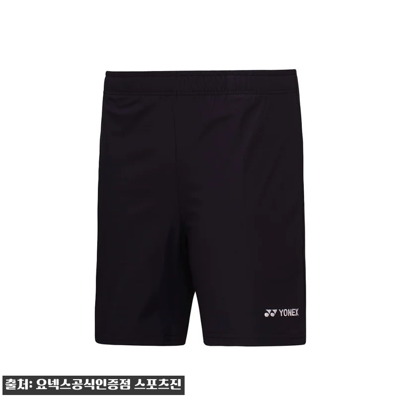 요넥스 251PH003M 배드민턴 4부 우븐 반바지, 구매 전 꼭 체크한 공식인증점 게임웨어 10 요넥스 251PH003M 배드민턴 4 관련 이미지 4