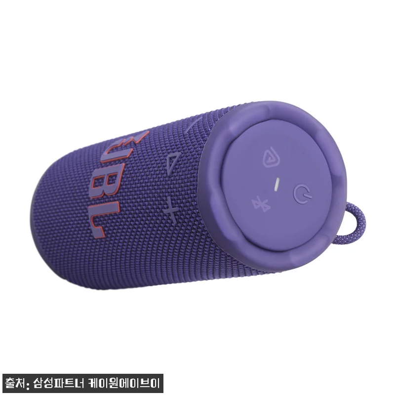 JBL GRIP 퍼플, 9만 원대 한 관련 이미지 5