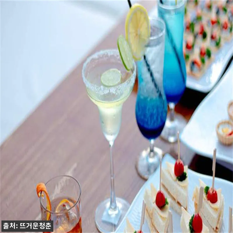 태국 끄라비 하이라이트 선셋 크루즈 예약 전 체크후기, 석양·섬 투어를 한 번에 13 태국 끄라비 하이라이트 선셋 크루즈 관련 이미지 5