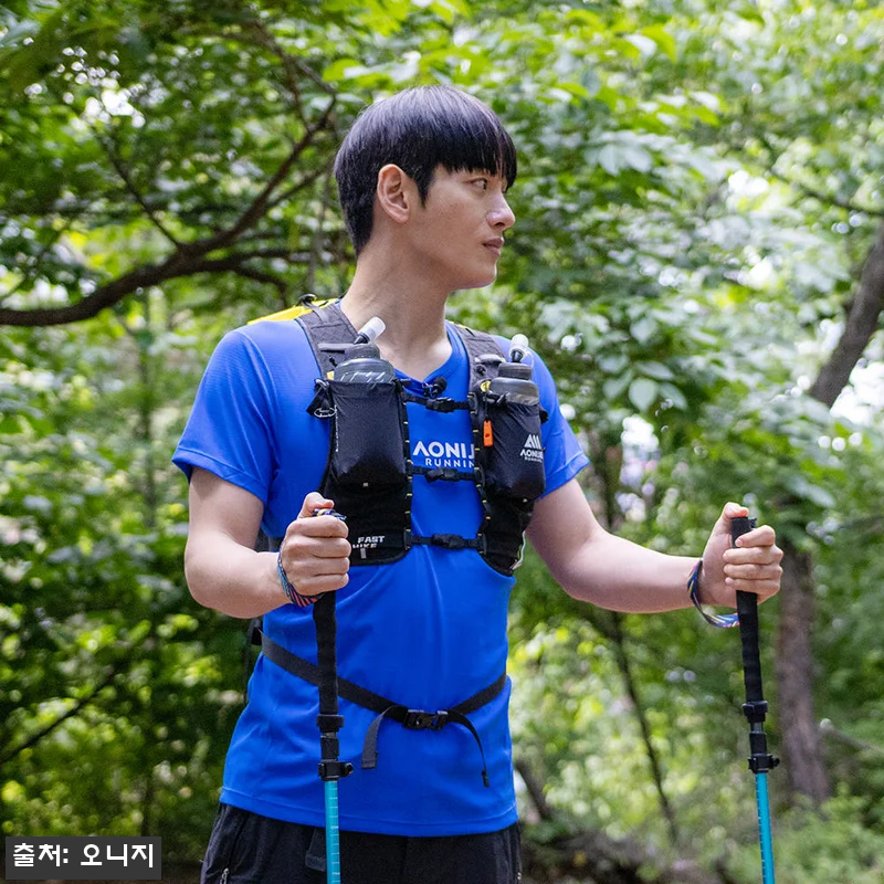 오니지 초경량 등산가방 트레킹 배낭 22L 클레버 V15, 할인 혜택까지 꼼꼼히 본 구매 전 체크 후기 17 오니지 초경량 등산가방 트레킹 배낭 관련 이미지 6