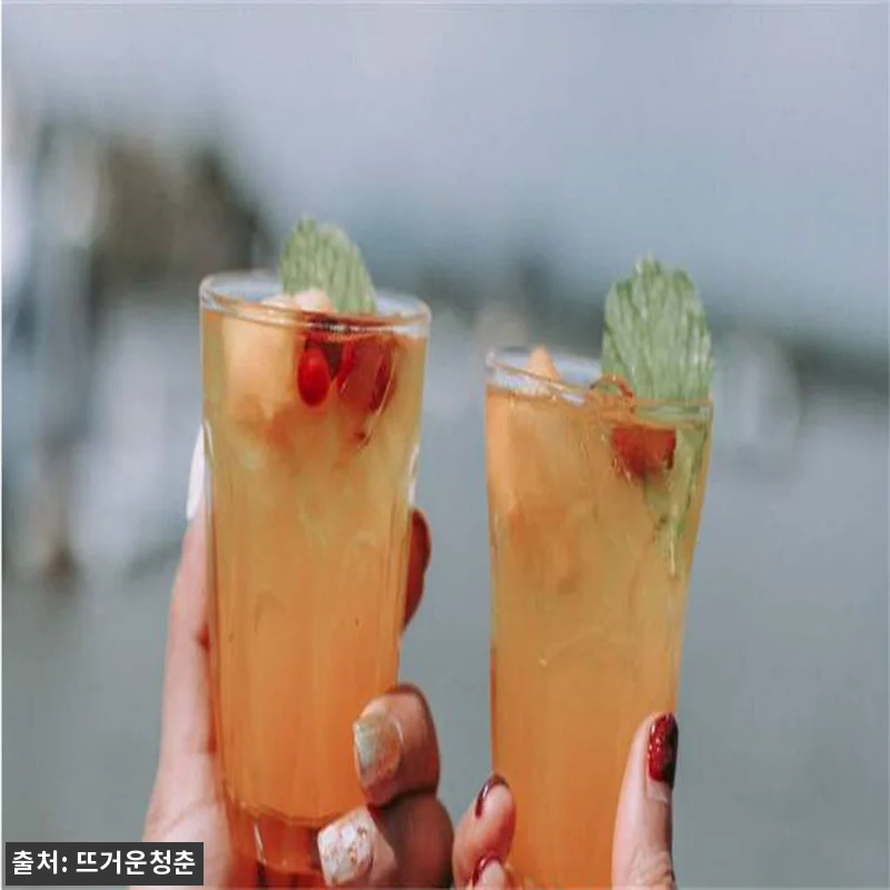 태국 끄라비 하이라이트 선셋 크루즈 예약 전 체크후기, 석양·섬 투어를 한 번에 14 태국 끄라비 하이라이트 선셋 크루즈 관련 이미지 6