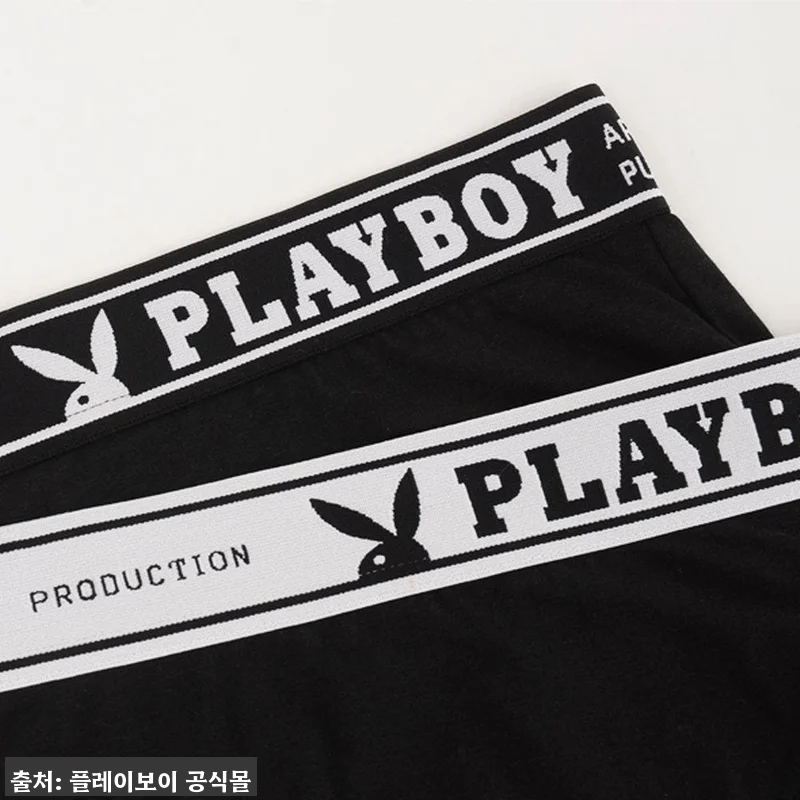 플레이보이 우먼 플레이 로하이핏 삼각팬티, 공식몰 무료배송으로 확인한 구매 전 체크포인트 16 플레이보이 우먼 플레이 로하이핏 삼각 관련 이미지 7