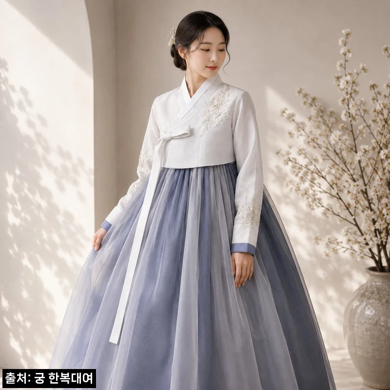 Home 37 궁 한복 대여 88번, 혼주·결혼식 한복 준비 전 꼭 체크한 98,000원 혜택