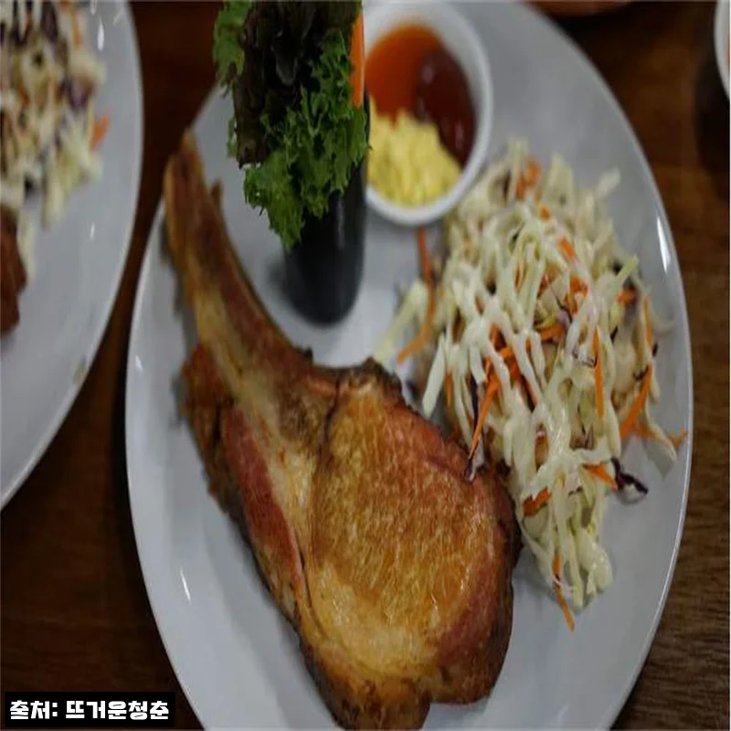 태국 카오야이 자연 & 와일드라이프 프라이빗 차량투어, 방콕 출발 전 꼭 볼 예약 체크 후기