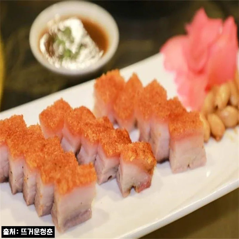 태국 방콕 The Mulberry Chinese Cuisine 바우처, 딤섬 무제한 예약 전 꼭 볼 체크리스트